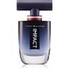 Tommy Hilfiger Impact Intense 100 ml