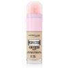 MAYBELLINE NEW YORK Instant Perfector 4-in-1 20 ml