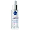 Nivea Cellular Expert Filler 30 ml