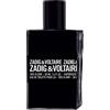 Zadig & Voltaire This is Him! This is Him! 50 ml