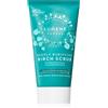Lumene Deeply Purifying [PUHDAS] Deeply Purifying [PUHDAS] 75 ml