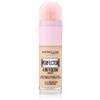 Maybelline Instant Perfector 4-in-1 20 ml