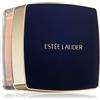 Estée Lauder Double Wear Sheer Flattery Loose Powder 9 g