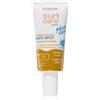 FlosLek Laboratorium Sun Care Derma Photo Care 30 ml