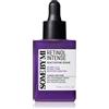Some By Mi Retinol Intense Reactivating Serum 30 ml