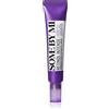 Some By Mi Retinol Intense Advanced Triple Action Eye Cream 30 ml