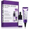 Some By Mi Retinol Intense Trial Kit