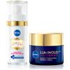 Nivea Luminous