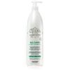 Alfaparf Milano Il Salone Milano Keratin 1000 ml