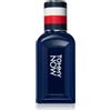 Tommy Hilfiger Tommy Now 30 ml