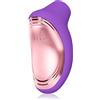 Lelo Sona 2 Travel 8,9 cm