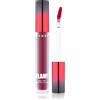 LAMEL Flamy Jelly Tint 3 ml