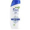 Head & Shoulders Classic Clean 2in1 625 ml