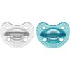 Chicco Physio Forma Luxe 2 pz