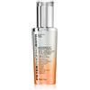 Peter Thomas Roth Potent-C Power Serum 30 ml