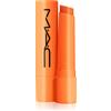 MAC Cosmetics Squirt Plumping Gloss Stick 2.3 g