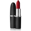 MAC Cosmetics MACximal Silky Matte Lipstick 3,5 g