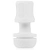 Svakom Hannes Neo Sleeve 15,5 cm