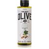 Korres Pure Greek Olive & Fig 250 ml