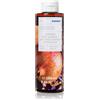 Korres Pomegranate 250 ml