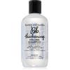 Bumble and Bumble Thickening Volume Shampoo 250 ml