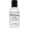 Bumble and Bumble Thickening Volume Shampoo 60 ml