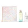 Hermès Parfums-Jardins Collection Un Jardin Sur Le Nil Set 1 pz