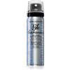 Bumble and Bumble Thickening Dryspun Texture Spray 60 ml