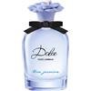 Dolce&Gabbana Dolce Blue Jasmin 30 ml