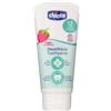 Chicco Oral Care Toothpaste 50 ml