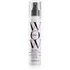 Color WOW Raise the Roots 150 ml