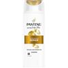 Pantene Pro-V Repair & Protect 90 ml