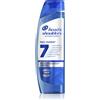 Head & Shoulders Pro-Expert 7 Anti-Dandruff 250 ml