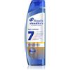 Head & Shoulders Pro-Expert 7 Hair Fall Defense 250 ml