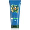 Herbal Essences Argan Oil Repair 250 ml