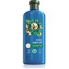 Herbal Essences Argan Oil Repair 350 ml
