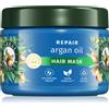 Herbal Essences Argan Oil Repair 300 ml
