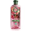 Herbal Essences Rose Scent Petal Soft 350 ml