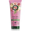 Herbal Essences Rose Scent Petal Soft 250 ml