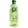 Herbal Essences Aloe Moisturise 350 ml