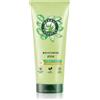 Herbal Essences Aloe Moisturise 250 ml