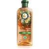 Herbal Essences Orange Scent Volume 350 ml