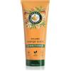 Herbal Essences Orange Scent Volume 250 ml