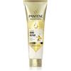 Pantene Pro-V Bond Repair 150 ml