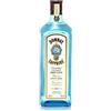 Bombay Sapphire GIN BOMBAY SAPPHIRE -1LT- - LONDON DRY GIN