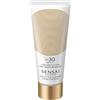 Sensai Protective Suncare Cream For Body SPF30 150 ml