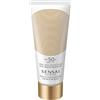 Sensai Protective Suncare Cream For Body SP50+ 150 ml