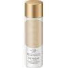 Sensai Cooling Protective Suncare Spray SPF50+ 150 ml Spray solare anti‑età dalla formula idratante e rinfrescante