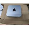 Apple Mac Mini 2012 intel Core i5 3210M 16 gb ram hdd 500gb os catalina wifi