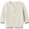 Name it Cardigan Bimbo 2-9m Name it Cod. 13225004